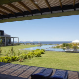 View-of-Bahia-Vik-Pools-from-Zinc-Negro-Bungalow