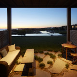 View-of-Pool-from-Suite-in-the-Main-Building-at-Bahia-Vik