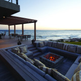 2.-BBQ-Brasero-Firepit