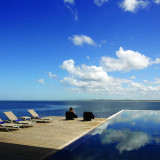 2.-Playa-Vik---Pool-and-Deck