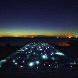 3.-Playa-Vik---Pool-by-Night