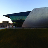 4.-Playa-Vik---The-Sculpture