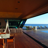 5.-Playa-Vik---Interior-of-The-Sculpture