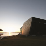 6.-The-Sculpture-with-views-towards-beach