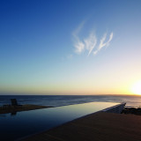 8.-PV-Pool-2