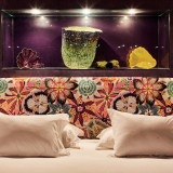 Chihuly-4
