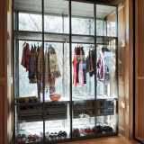 Hiroshige-Closet