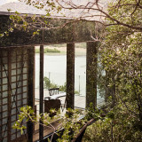 Hiroshige-Exterior-1