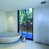 Playa-Vik-Casa-Mar-Bathroom
