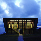 PlayaVik-C-0901