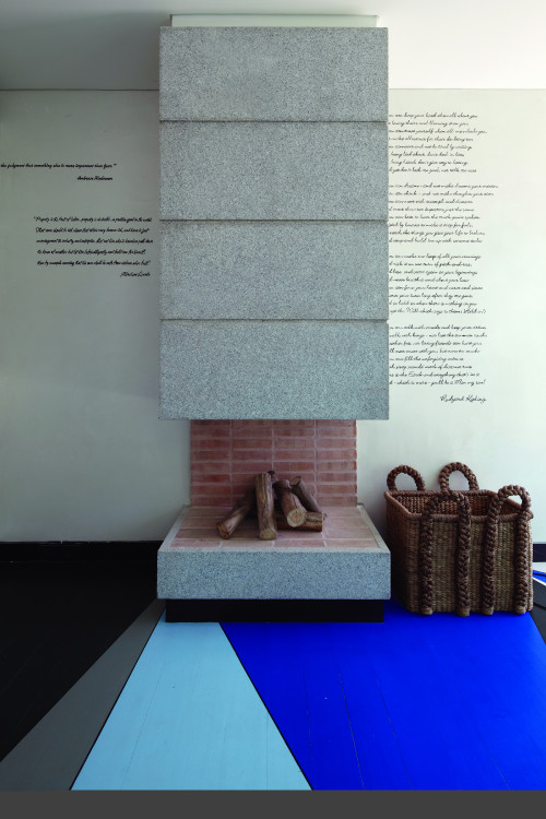 PlayaVik-Casa-Mar-fireplace.jpg