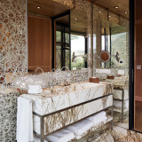 Puro-Vik-Bathroom