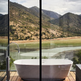 Puro-Vik-Bathtub-2