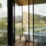Puro-Vik-Bathtub-3