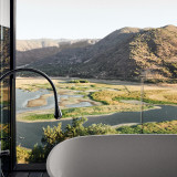 Puro-Vik-Bathtub-5