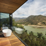 Puro-Vik-Bathtub