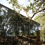 Puro-Vik-Exterior