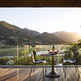 Puro-Vik-Patio-1