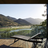 Puro-Vik-Patio
