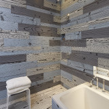 Grafitti-Suite-0595