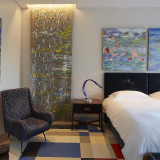 La-Patricia-Suite-0580