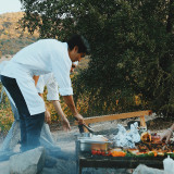 Culinary-Garden