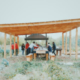Culinary-Garden2