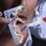 Lifestyle-MAGIC-SHOW
