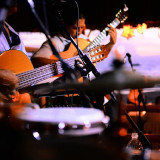 Lifestyle-muscia-en-vivo