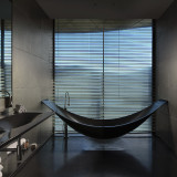 Bano-Master-Suite-VIK