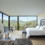 Master-Suite-F-Editar
