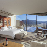 Master-Suite-Hermes
