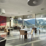 Restaurant-Milla-Milla