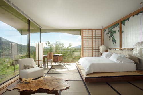 Suite-Shogun-Hotel-Vik.jpg