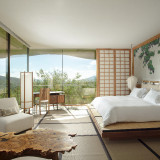 Suite-Shogun-Hotel-Vik
