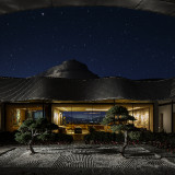 VIK-Jardin-Zen-Nocturno