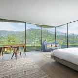 VIK-Master-Suite-Editar