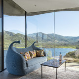 Vertical-Master-Suite-VIK