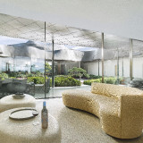 Vik-Lounge