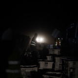 DSC08597-BAJA