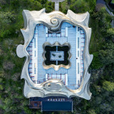 DJI_0622